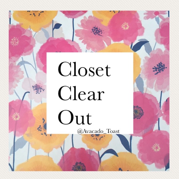 🎉🎉🎉 - Picture 3 of 3